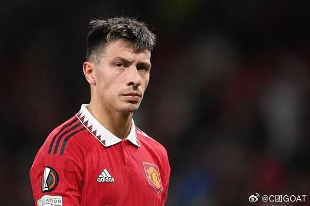 利好曼联!邮报:伤缺八个月的利马将复出,国际比赛日后加入合练