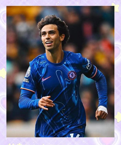 邮报:切尔西预计冬窗没有大动作 夏窗唯一考虑过的中卫是赫伊森