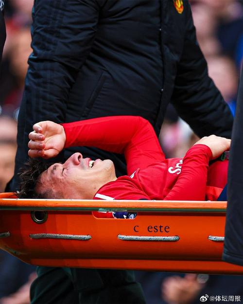 马卡:罗德里、加维的十字韧带即便伤愈,可能也无法达到从前水平