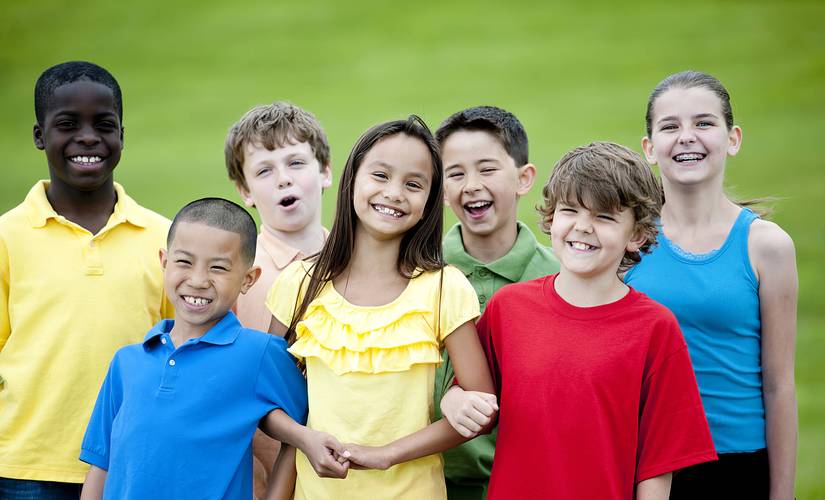 安莎社:巴洛特利因车祸接受处罚后,愿主动继续进行儿童志愿服务