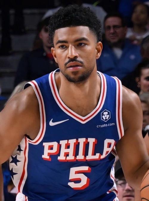 签下870万资质报价!格莱姆斯谈续约失败:还是会全力帮球队赢球