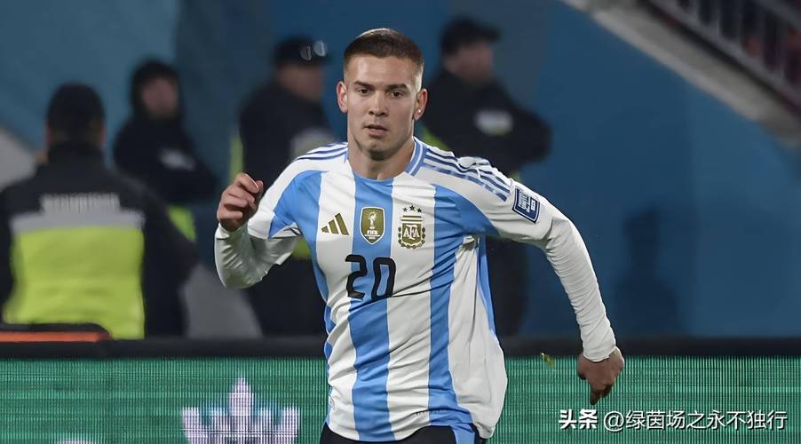 奥莱报:阿根廷vs波多黎各的友谊赛将改至迈阿密进行