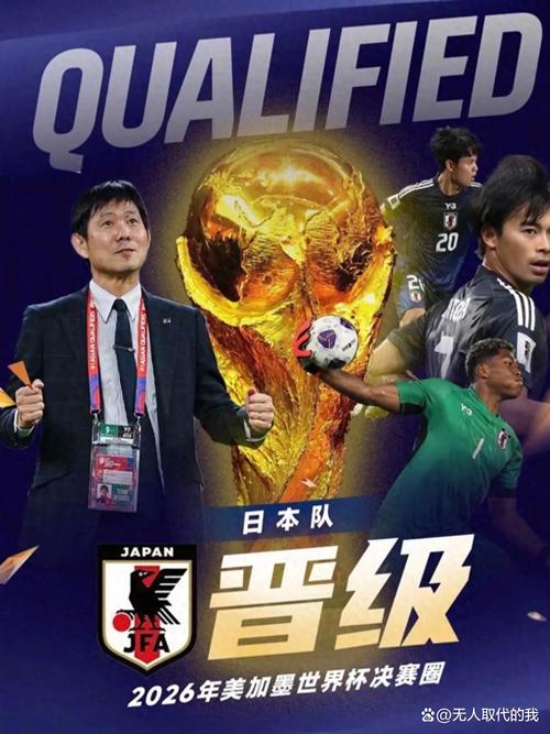 日本队号码公布：久保建英20号、堂安律10号、南野拓实8号
