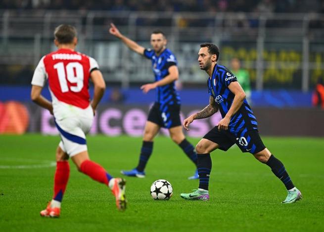 刺激！日本加时最后一分钟手球送点，法国点射命中1-0绝杀！