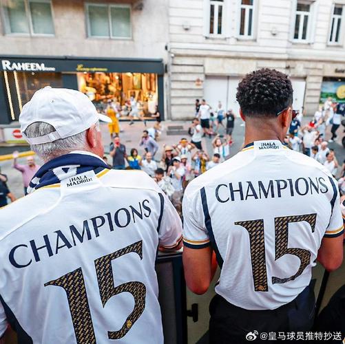 贝尼托:从阿隆索的战术理念上看,贝林厄姆和居勒尔无法共存