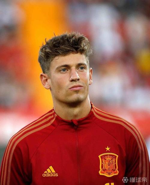 略伦特:这次入选国家队确实让我感到意外,我以为不会再有机会了