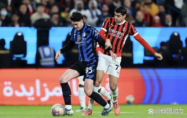 36岁姆希塔良:魔笛还可保持顶级水平踢三四年 国米接近磨合完毕