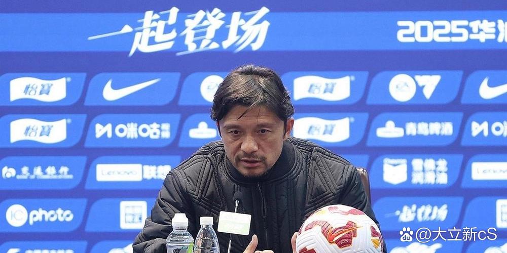 浪费机会被惩罚!日本23射6正3次机会0进球,最后时刻送点遭绝杀