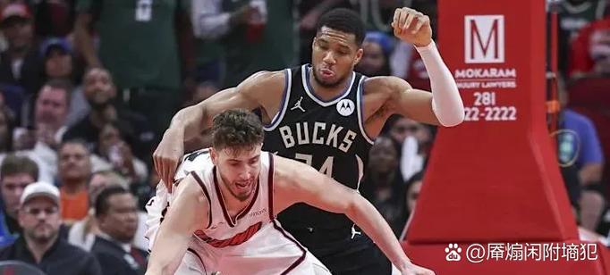 如何应对字母哥的交易流言?老里:我不应对 交易对话从未发生过