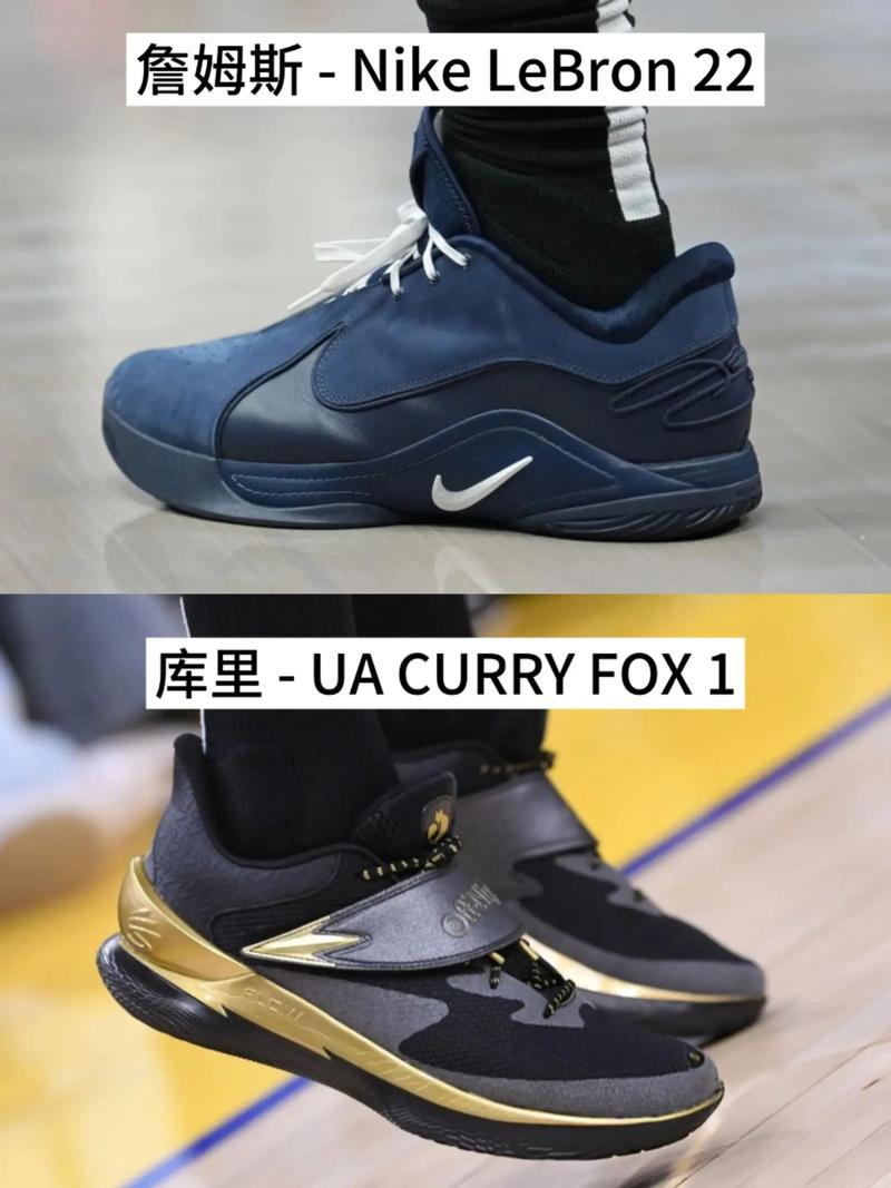 总决赛绝杀!NIKE官方赞阿贾:她就是她认为的自己 詹姆斯:事实