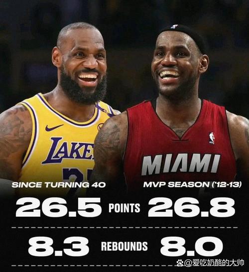 比尔-西蒙斯:仅13人赢得至少20次季后赛系列赛胜利 老詹最多