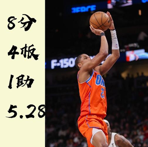 手感太差！维金斯10中3拿到8分2板1助1断 正负值-17