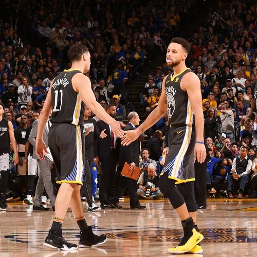 还有悬念！水星库珀三分再进 个人连得11分追到差1分！