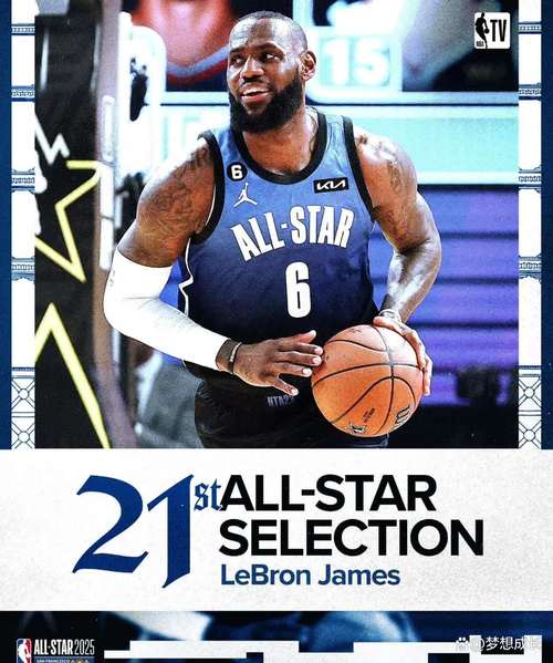 A-史密斯:詹姆斯只想要关注 不想再看到他的任何消息除非是争冠