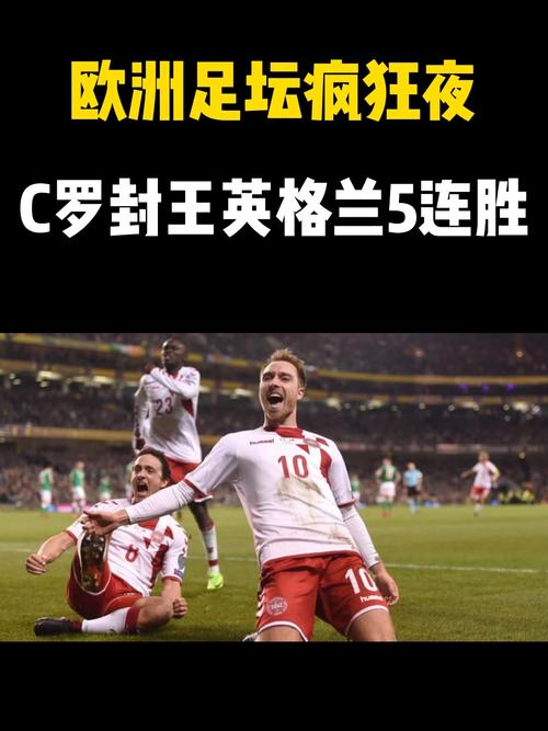 谁能打?今年国家队战绩:澳大利亚、挪威6战全胜,英格兰5胜