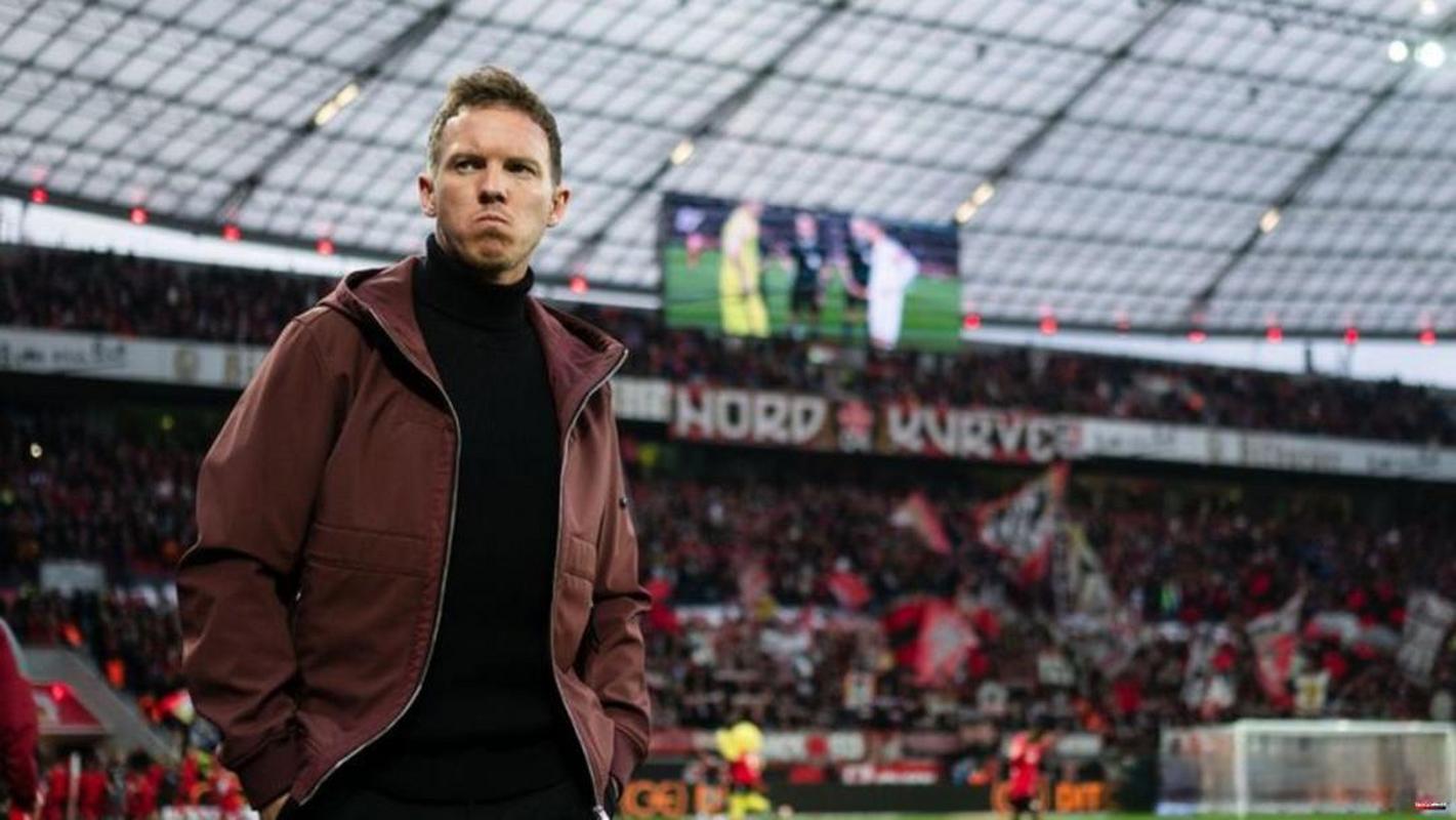 阿拉巴：对莱默尔成为世界级毫不惊讶，他对拜仁和奥地利都很重要