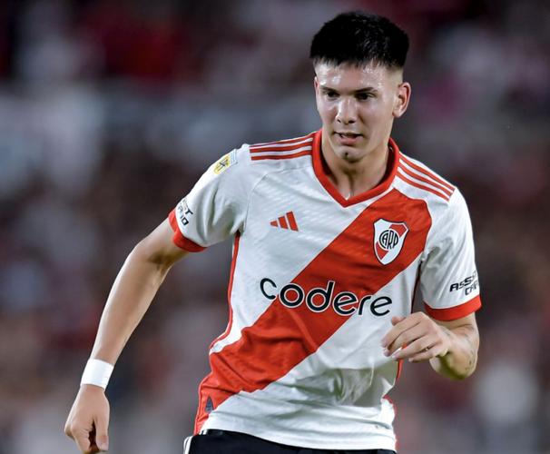 麦卡利斯特：西法巴阿都可能赢得世界杯 马斯坦托诺个性非常突出