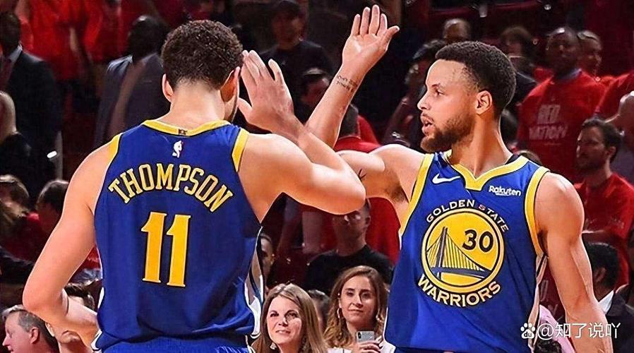 冷知识！加内特是唯一一位对阵过72胜公牛和73胜勇士的球员