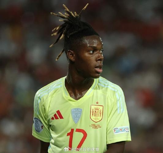 官方：苏维门迪对阵森林的凌空抽射荣获阿森纳9月最佳进球