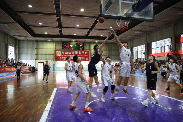 加尔扎：既要打快节奏篮球也要保持专注度 要打得聪明且拼抢积极