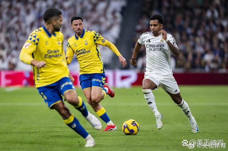 拉波尔塔谈退出欧超:早已和皇马进行过沟通,希望和欧足联达协议