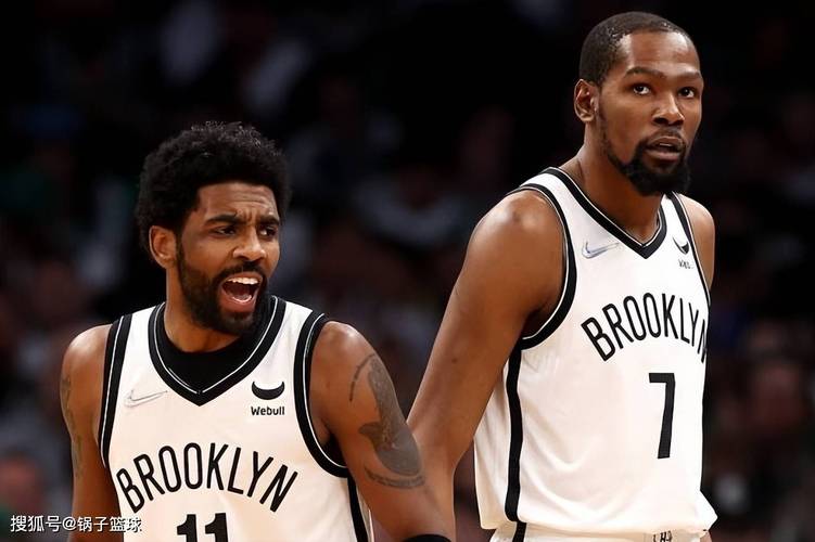 记者:鹈鹕队与蔡斯-亨特、约什-奥杜罗签下Exhibit 10合同