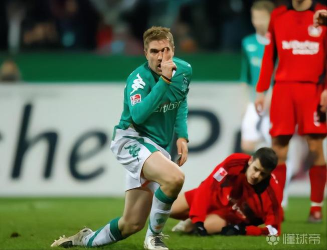 “肾斗士”克拉什尼奇：不知道还能活多久，赔偿无法让我恢复健康