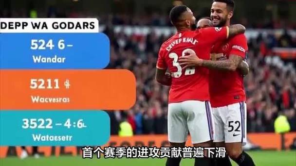 德佩：哪都没找到护照所以觉得被人拿走了，我不得不申请紧急护照