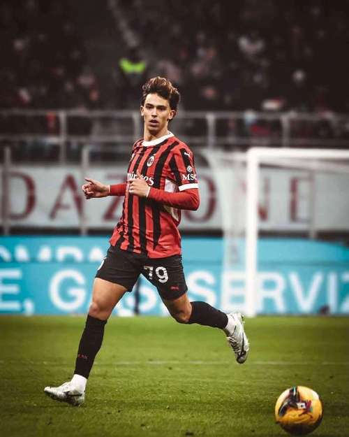 罗马诺:国米希望签拜仁后卫于帕但很困难 拜仁想续约球员