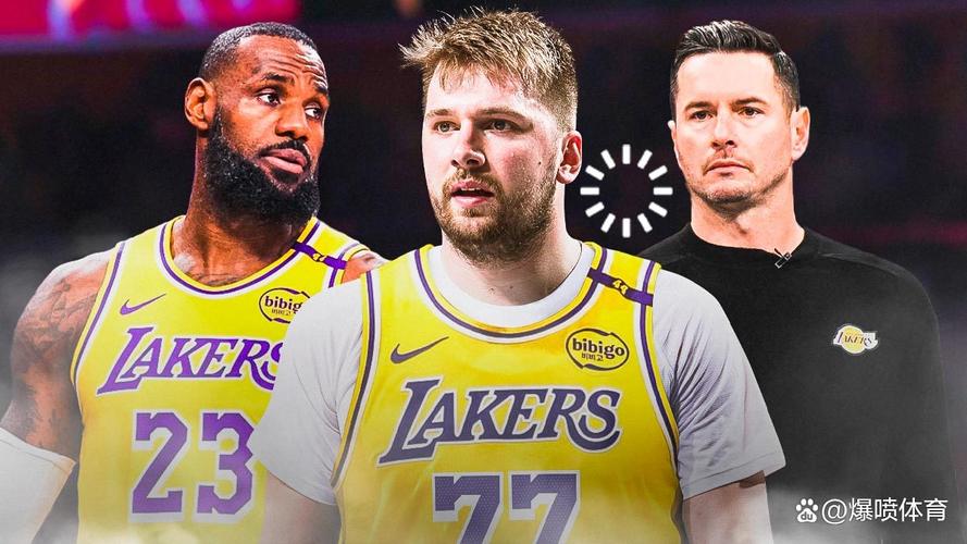 杨毅:雷迪克靠和老詹做播客上位 但现在叛变了 跟白人东契奇抱团