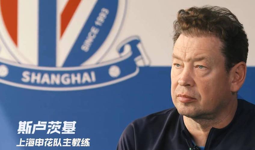 东体:申花几位伤员恢复超预期,抽调致训练“锋线人荒”