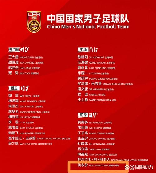 足球报:中国内地完全具备未来承办西甲、意甲海外赛的条件