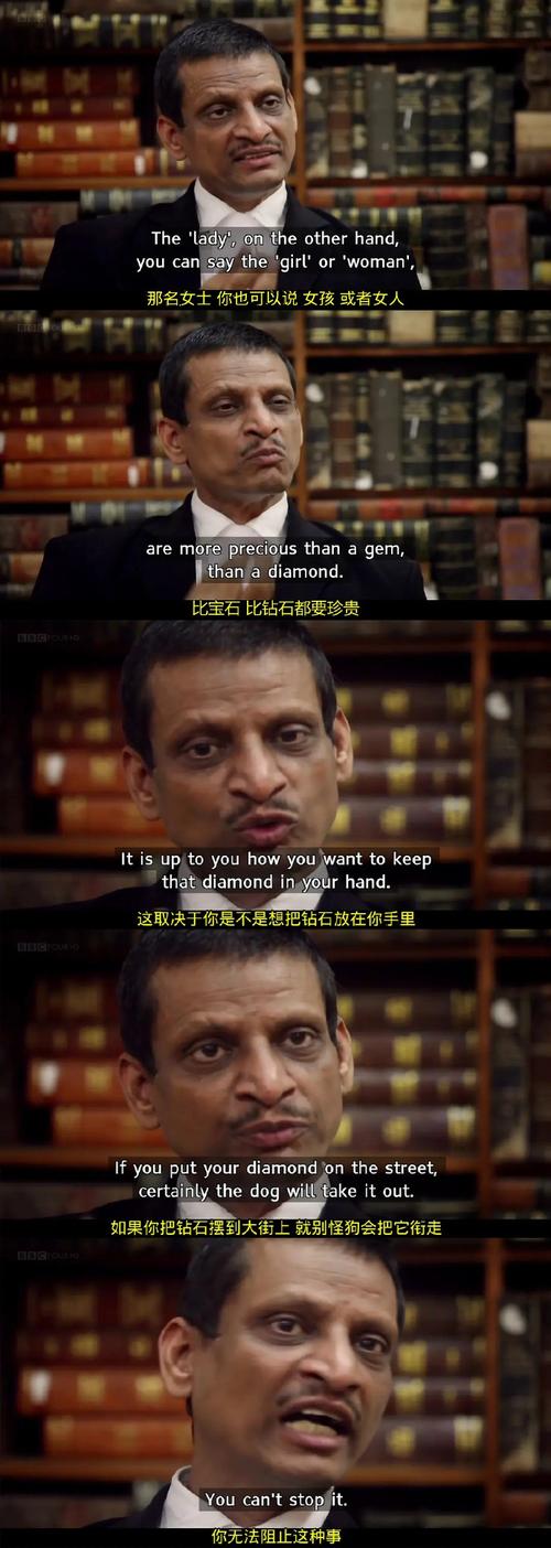 瓦尔布埃纳谈勒索案:我并不记恨本泽马,但我俩肯定不会一起度假