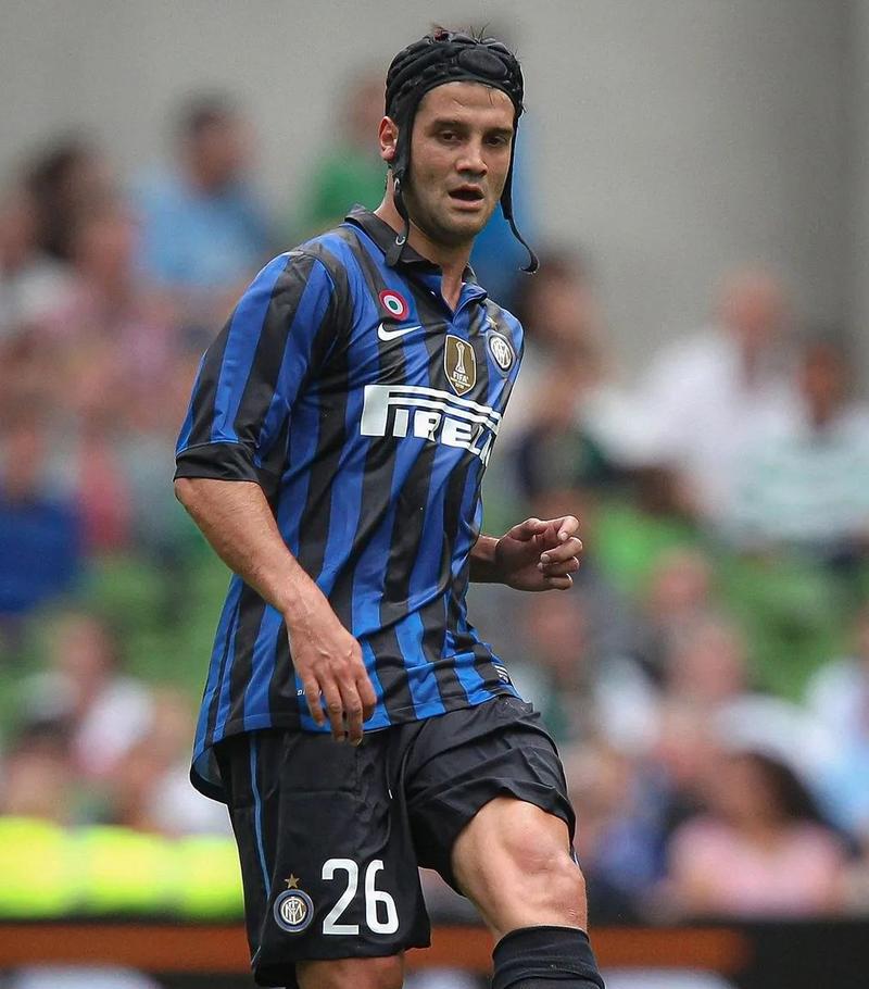 都体:为了激励球员,齐沃不会提前一天而是赛前三小时公布首发