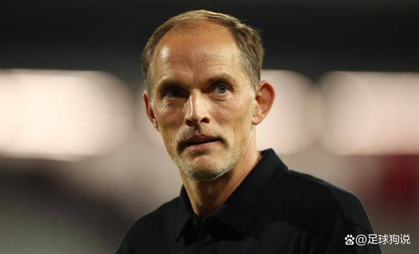 图赫尔:巴、阿、西是世界杯最强队;今天球迷缺乏热情我有点失望