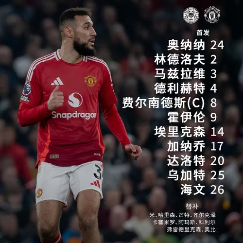 芬兰商人谈曼联:我的方案能帮曼联崛起,现在的红魔让我的心哭泣