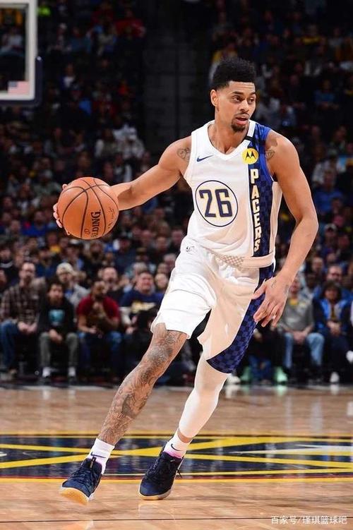 麦迪逊：我查过十字韧带撕裂平均恢复时间，希望明年4月复出