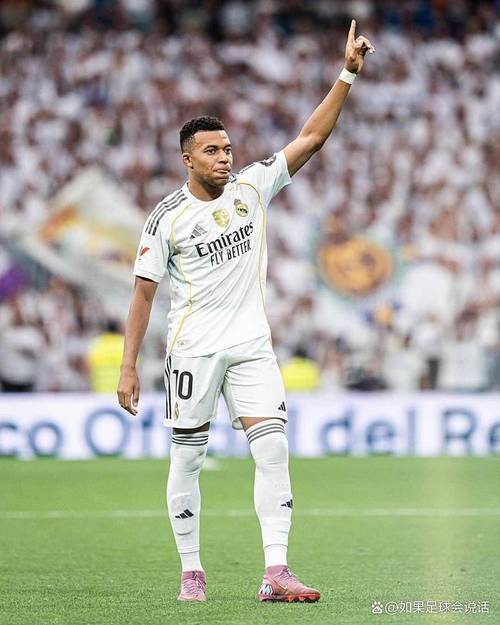 德尚:姆巴佩受伤脚踝又受了一次撞击 比赛中身体接触不可避免