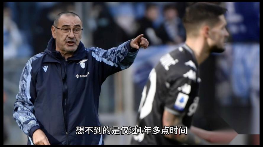 萨里:支持拉比奥特反对海外赛,球员赚得多但没球员联赛都没了