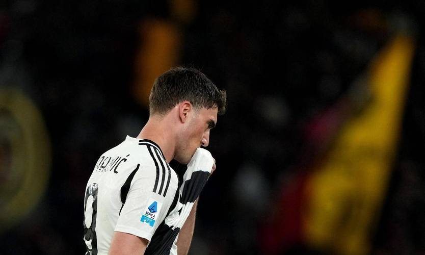 迪马:穆帅擅长沟通,我报道弗洛伦齐转会米兰后他打电话给我纠错