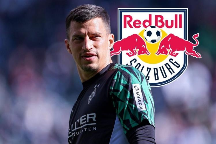 德天空：门兴与前奥格斯堡总监尤伦迪奇接触，但施罗德仍是首选