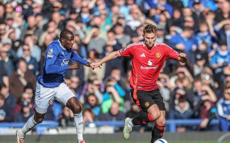 脚重头轻🙃荷兰6亿欧豪华中后场,德里赫特都进不去大名单😶