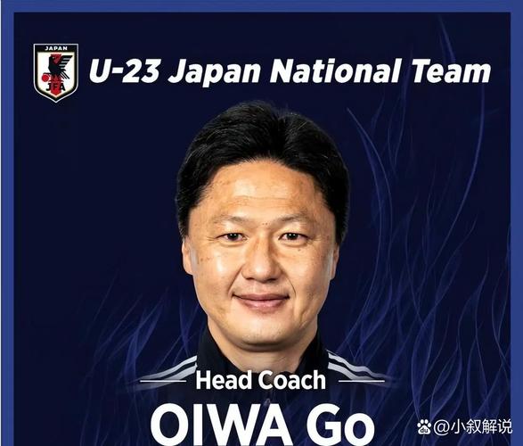 日本再度落后！巴拉圭右路传中，迭戈-戈麦斯甩头攻门建功