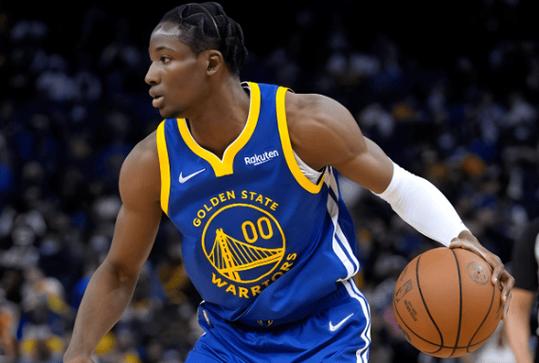 防守者角色！科尔：我们需要库明加 他能防东詹卡那种高大侧翼