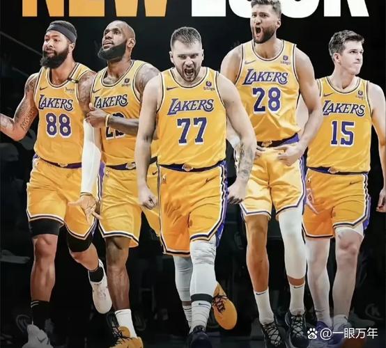 巴克利：西部前四应该会是雷霆、火箭、掘金和湖人这几支