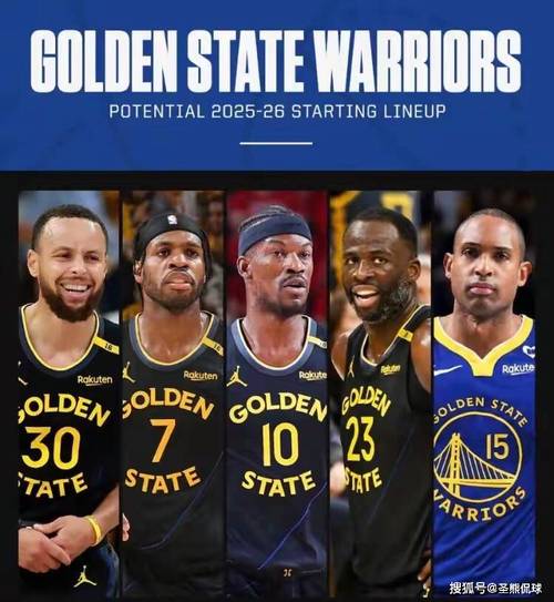 科尔：喜欢勇士阵容深度&很多人能站出来 我们更像是步行者非雷霆