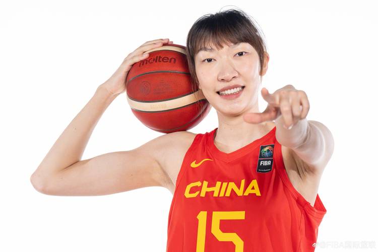 韩旭11月中旬打完全运后直接前往澳大利亚 预计出战2/3左右常规赛