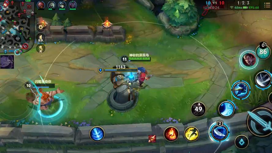 布歇谈融入:我会先从问今天过得怎么样开始了解队友