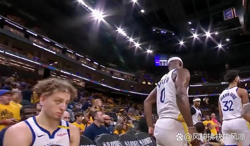 科尔将接力棒交给斯波 美国男篮洛杉矶奥运会势必要大干一场