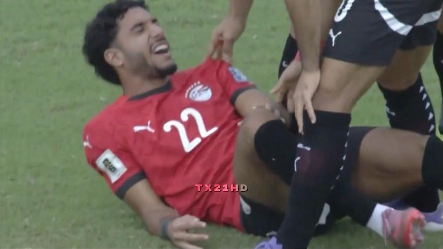 科尔:穆迪小腿受伤将进行MRI检查 球队认为伤势并不严重